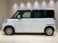 2014 Suzuki Suzuki Others