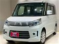 2014 Suzuki Suzuki Others