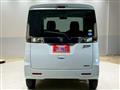 2014 Suzuki Suzuki Others