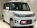 2014 Suzuki Suzuki Others