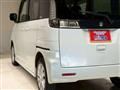 2014 Suzuki Suzuki Others
