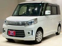 2014 Suzuki Suzuki Others