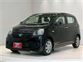2013 Daihatsu Mira