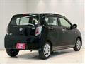 2013 Daihatsu Mira