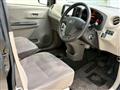 2013 Daihatsu Mira