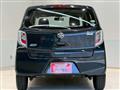 2013 Daihatsu Mira