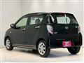 2013 Daihatsu Mira