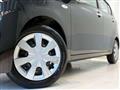 2013 Daihatsu Mira