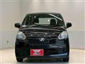2013 Daihatsu Mira