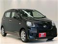 2013 Daihatsu Mira