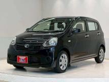 2013 Daihatsu Mira