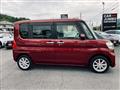 2014 Daihatsu Tanto