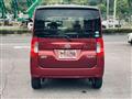 2014 Daihatsu Tanto