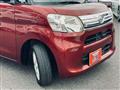 2014 Daihatsu Tanto