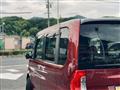 2014 Daihatsu Tanto