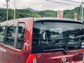 2014 Daihatsu Tanto