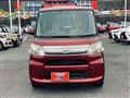 2014 Daihatsu Tanto