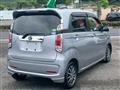2016 Honda Honda Others