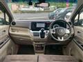 2016 Honda Honda Others