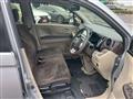 2016 Honda Honda Others