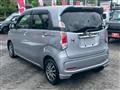 2016 Honda Honda Others