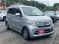 2016 Honda Honda Others
