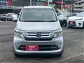 2016 Honda Honda Others
