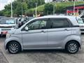 2016 Honda Honda Others