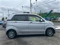 2016 Honda Honda Others