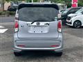 2016 Honda Honda Others