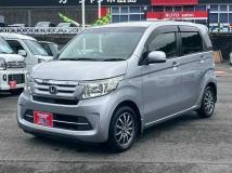 2016 Honda Honda Others