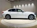 2019 BMW 3 Series
