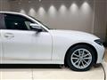 2019 BMW 3 Series