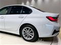 2019 BMW 3 Series