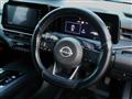 2023 Nissan Note