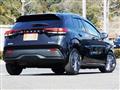 2023 Nissan Note