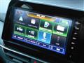 2023 Nissan Note