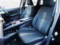 2023 Nissan Note