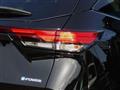 2023 Nissan Note