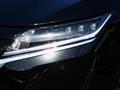 2023 Nissan Note