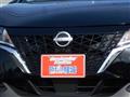 2023 Nissan Note