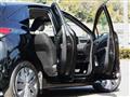 2023 Nissan Note