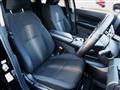 2023 Nissan Note
