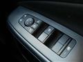 2023 Nissan Note