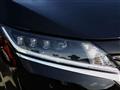 2023 Nissan Note