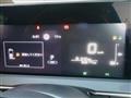 2023 Nissan Note