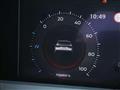 2023 Nissan Note