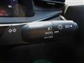2023 Nissan Note