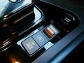 2023 Nissan Note