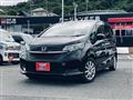 2021 Honda Freed